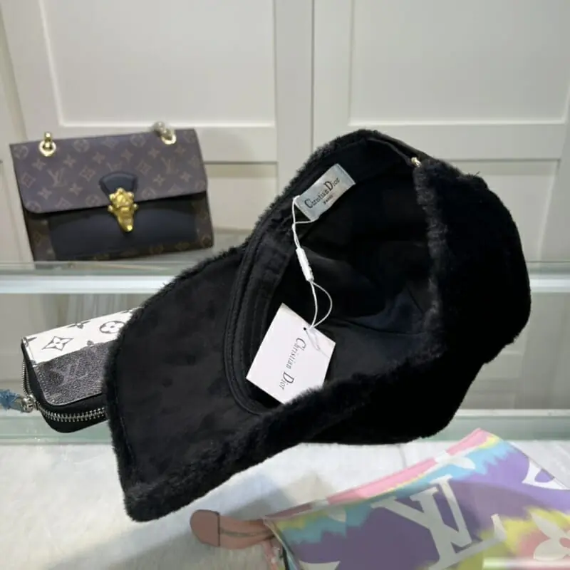 christian dior casquette s_126ba114